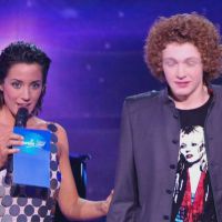 Audiences : "Nouvelle Star" séduit moins le jeudi