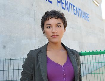 Audiences : score correct pour "Marion Mazzano"