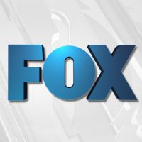 USA : Fox annonce sa grille 2010/2011