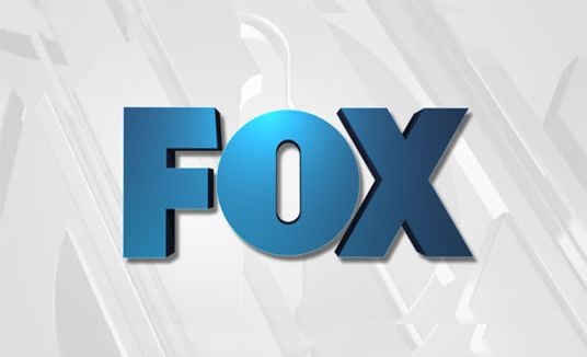 USA : Fox annonce sa grille 2010/2011