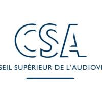 Le CSA autorise la pub pour les jeux en ligne avec peu de restrictions