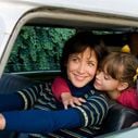 Bande-annonce : Sophie Marceau a "L'Age de raison"