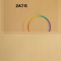 "7", le nouvel album de Zazie ?