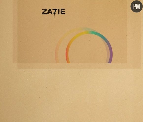 Zazie, "7"