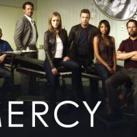 M6 : "Mercy Hospital" le samedi en prime