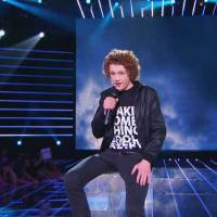 Audiences : "Nouvelle Star" réunit 3,3 millions de fidèles