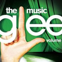 Charts US : "Glee" plus fort que les Rolling Stones