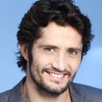 Bixente Lizarazu : "Il ne faut pas brûler les étapes en télévision"