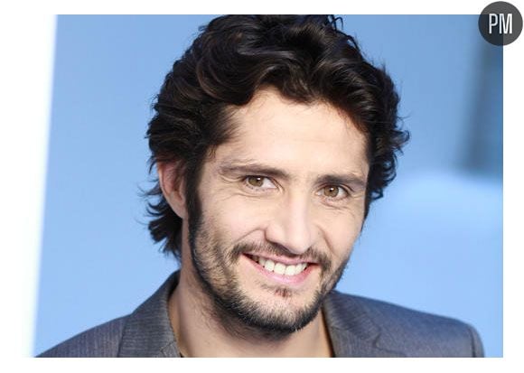 Bixente Lizarazu