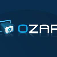 Ozap dévoile sa nouvelle version !