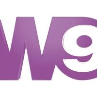 W9 : Succès de DILEMME 480 000 téléspectateurs