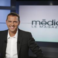 Thomas Hugues : "Je peux me rendre disponible pour de nouveaux projets"