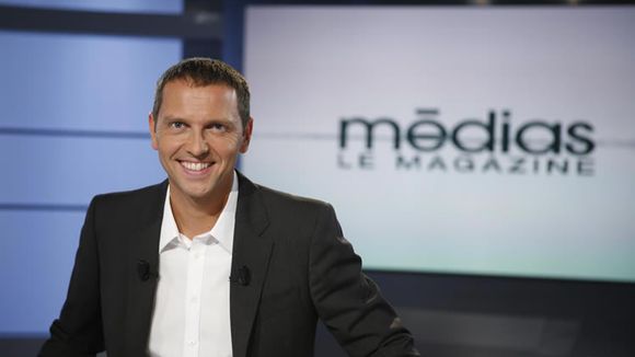 Thomas Hugues : "Je peux me rendre disponible pour de nouveaux projets"
