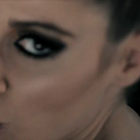 Clip : Julie Zenatti se transforme en "Geisha"