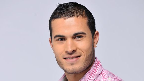 Samir (Dilemme) : "Ils préféraient donner les dilemmes à des chochottes"