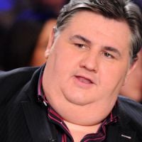 Pierre Ménès va quitter RTL