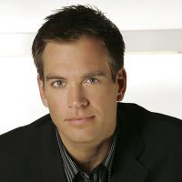 "NCIS" : Michael Weatherly resigne