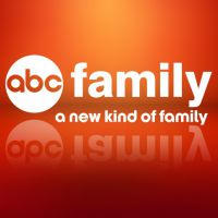 Séries US : "Shadows", la nouvelle série d'ABC Family