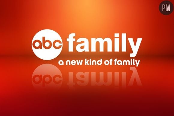 ABC Family