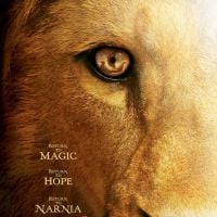 Nouvelles images du "Monde de Narnia 3"