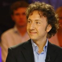 Bern: "Je veux discuter avec ma direction pour savoir s'il est utile que je poursuive mon émission"