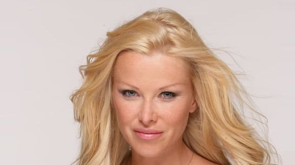 Secret Story : Angie et son compagnon au tribunal