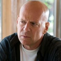 Bande-annonce : Bruce Willis et John Malkovich en retraités dangereux