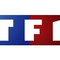 RIS leader, belle journée pour l'information de TF1