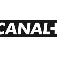 Thierry Henry ce soir au "Grand journal de Canal+"