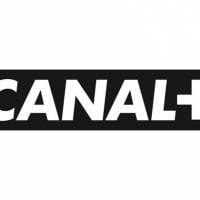 Record historique pour "Le grand journal de Canal+"