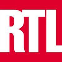 Le Tour de France sur RTL avec Laurent Jalabert