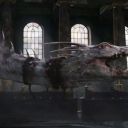 " Harry Potter et les Reliques de la Mort (Partie 1)"