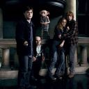 "Harry Potter et les Reliques de la Mort (Partie 1)"