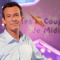 Audiences : bons débuts pour les jeux de Jean-Luc Reichmann et Bruce Toussaint