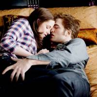 USA : "Twilight 3" décroche deux nouveaux records