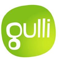 Nouveau record d'audience pour "Gulli"