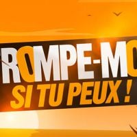 "Trompe-moi si tu peux" : la mort d'un candidat n'a "aucun lien avec le tournage" assure M6