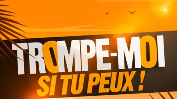 "Trompe-moi si tu peux" : la mort d'un candidat n'a "aucun lien avec le tournage" assure M6
