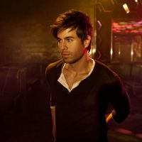 Enrique Iglesias : "Je fais la même merde depuis 14 ans !"