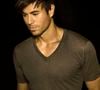 Enrique Iglesias