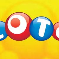 Résultat Loto : Tirage du Samedi 10 Juillet 2010