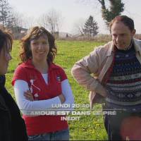 Programme TV : Double dose d'agriculteurs