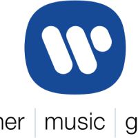 Warner Music France rachète Nous Productions