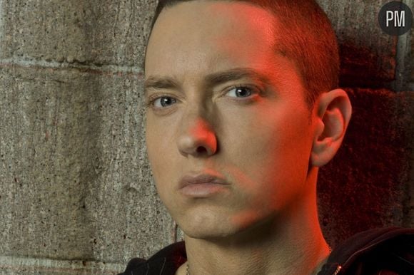 Eminem