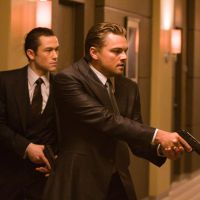 Premières séances : "Inception" démarre fort