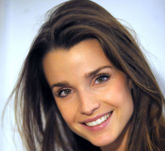 Céline Bosquet