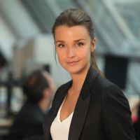 Céline Bosquet aux commandes du JT de M6 dès ce soir