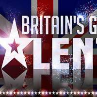 Britain's Got Talent : une candidate porte plainte pour discrimination