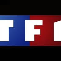 TF1 se félicite des audiences des "nouveautés et inédits de l'été"