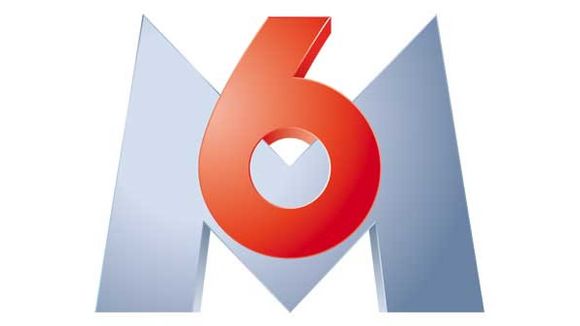 M6 : chiffre d'affaires en hausse de 9% au premier semestre